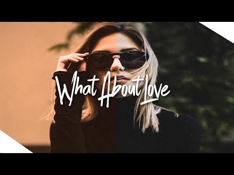 Austin Mahone - What About Love (Suprafive Remix)