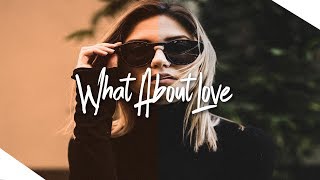 Austin Mahone - What About Love (Suprafive Remix)