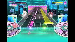 EASY　幸せになれる隠しコマンドがあるらしい　グルミク