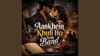 Download lagu Ankhein Khuli Ho Ya Band mp3 Download lagu Ankhein Khuli Ho Ya Band mp3