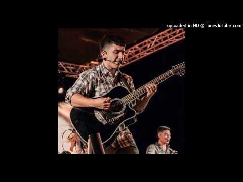 [FREE] Eslabon Armado X Dannylux Type Beat | INSTRUMENTAL CORRIDOS