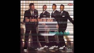 Stranded In The Jungle  -  The Cadets