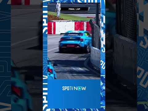 [TCR] 처음부터 끝까지 1위로 마치는 엘라셔