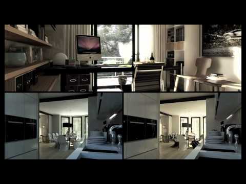 Projekt L 61  | HHL Stuttgart Süd