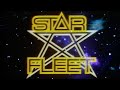 Brian May Star Fleet Official Video Remastered