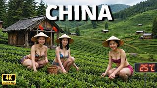 Este Vídeo Cambiará tu Opinión | CHINA | Documental completo CHINA