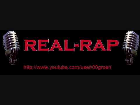 Casper Ft. Nino & Voice - Ik zie je daar