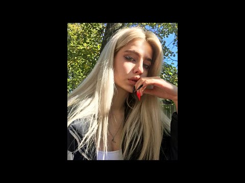 Keadream - Wiele pomysłów