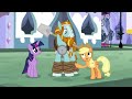 Flash Magnus Trot Two Three Four Trot Two Three Four READ DESCRIPTION