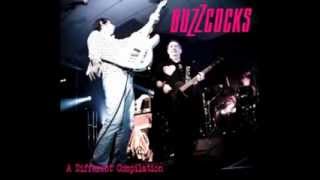 Buzzcocks - When Love Turns Arround (2011 studio version)