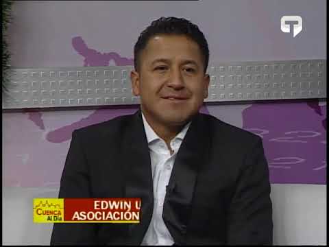 Fin de semana inicia campeonato Ligas parroquiales de fútbol