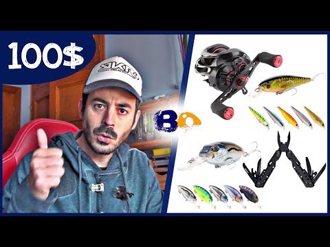 ¡¡¡GANA 100$ EN 2 MINUTOS!!! Esta LOTERIA si TOCA