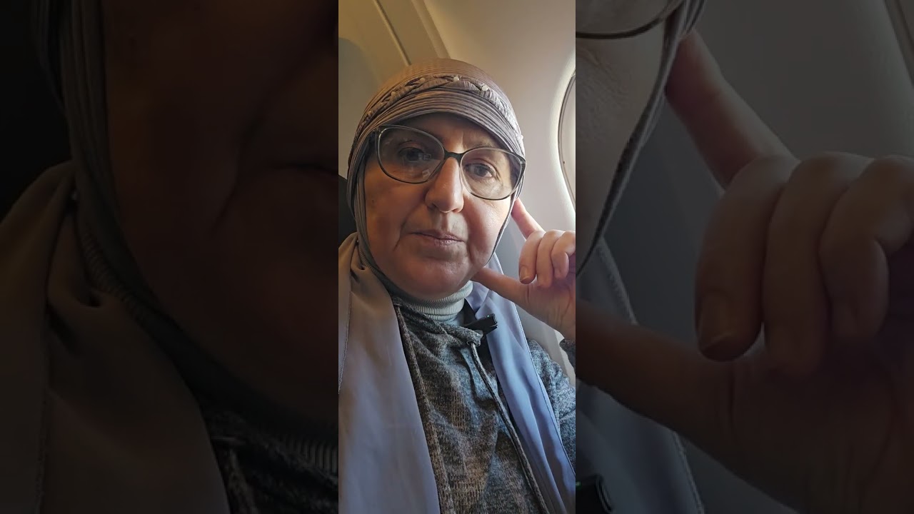 التلفزيون الرسمي الإيراني يعلن عن خطاب مرتقب لخامنئي ثم يحذف الخبر#إيران 