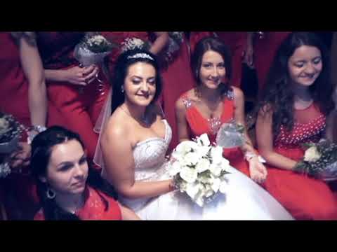 Edvin Edo Husaric - Balkanska svadba - 2017