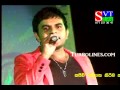 Roshana Fernando Nonstop Pini Watunata Song