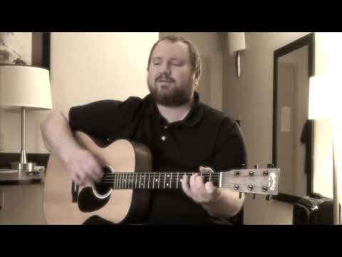 Steely Dan - "Midnite Cruiser" & "My Old School" (Medley)