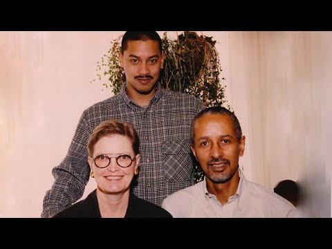 SPRAWA Rodziny Harrison I Zemsta w rodzinnych kręgach - czarna wdowa podcast kryminalny