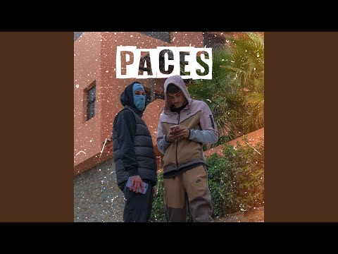 Paces
