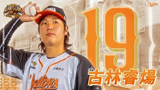 [閒聊] 古林襪子