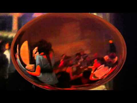 NELLY FURTADO - 50 CENT - COOLIO - IN DA CLUB - GANGSTA'S PARADISE - SAY IT RIGHT