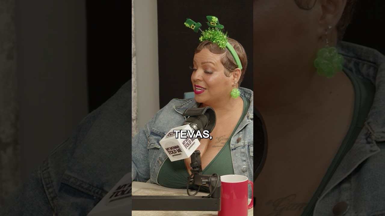 Planet Fitness | MY MOMMA TOLD ME #shorts