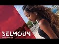 Creole Model Clip Lady S Luana Belmoun Fr