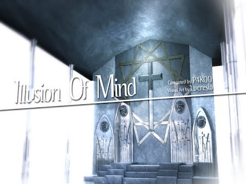 [BMS] P4koo - Illusion of Mind