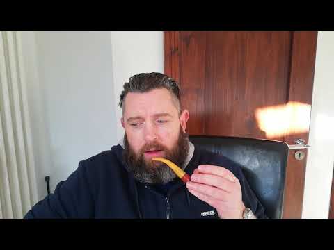 Lane 1Q tobacco review