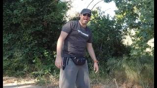 Edremit Güre Cad. Bisiklet dashcam oguzsasi Son Tıkırtılı Fren Sesli Video