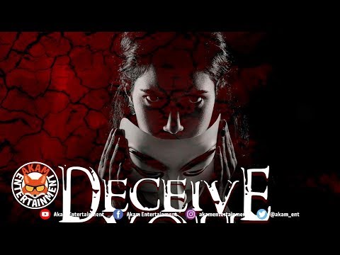 Maestro Don x TrizO - Deceive You - June 2019