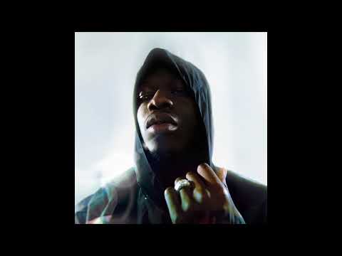 J Hus x Dave x Pa Salieu x Afro Rap Type Beat - "FLIGHT"