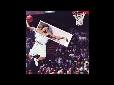 [FREE] KENDRICK LAMAR X BABY KEEM X KANYE WEST TYPE BEAT 2022 - "GOD'S GIFT"