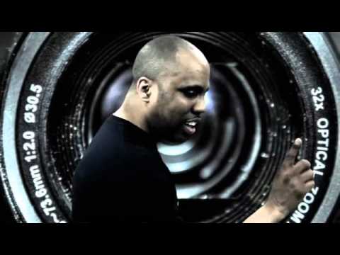 Public Eye by Consequence off "Curb Certified" hosted by Superstar Jay & DJ Love Dinero