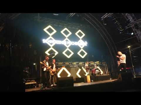 CSD DRESDEN 2019 SCHWITZENDE FISCHE LIVE 4K 🌈