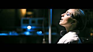 SINGULARITY - STEVE AOKI &amp; MY NAME IS KAY Official