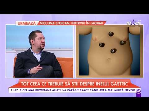 Noi medicamente pentru osteochondroza cervicală