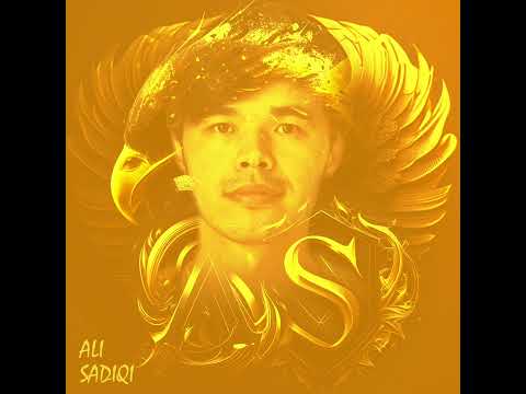 Band-e dill, Zeba Noori ft Ali Sadiqi (remix) بند دل، ریمکس، آهنگ هزارگی، زیبا نوری