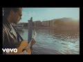 Brice Conrad - A tort ou à raison 