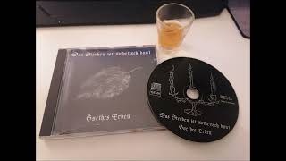 Goethes Erben - Der Kerker