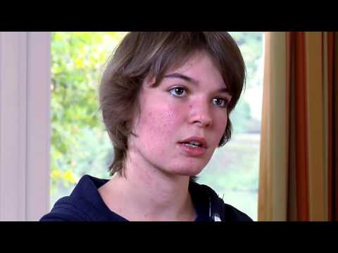 Landespreis für Heimatforschung Baden-Württemberg 2016: Jana Schumacher