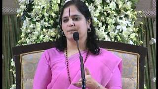 Why should We Go To Temples?