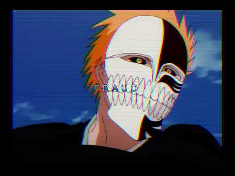 Raze - FRAUD FT.LXXIV + ICYRED (PROD.HARTO)