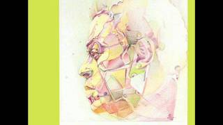 Archie Shepp - African Drum Suite Part 2