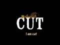 Plumb - Cut Karaoke/Instrumental with backing ...