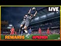 ?Squad Battle Rewards openen En Rivals Spelen! | FIFA 23 Livestream