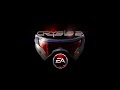 Hans Zimmer - Epilogue - Crysis 2 Main Theme ...