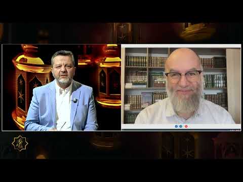 Kjo eshte Koha - Emisioni 18 - 10 Prill 2023