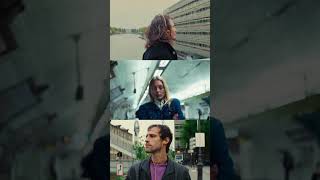 Les Années Lumière Lyrics English Translation