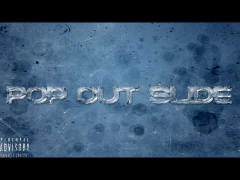 SmokeCamp Shooter feat. DA Killa - POP OUT SLIDE