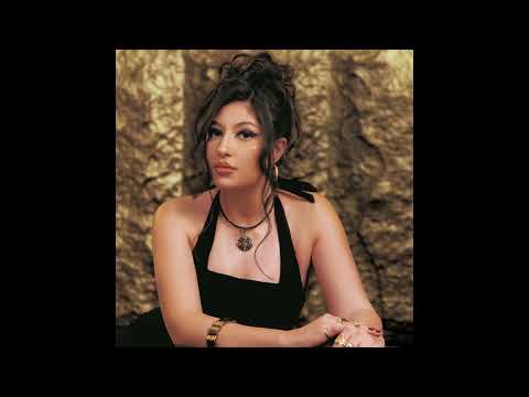 كلمات اغنية ماهيش فارقة